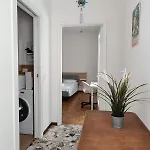 Nel Cuore Di Centralissimo Appartement