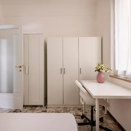 Nel Cuore Di Centralissimo بارما