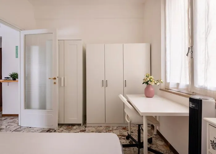 Nel Cuore Di Centralissimo Parma